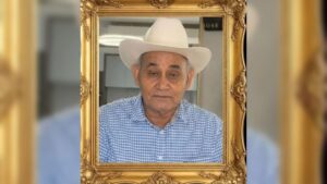 fallece jose luis quevedo exdirigente agricola y exregidor de guasave sin