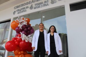 Farmacias Alhma sigue creciendo en Mazatlán