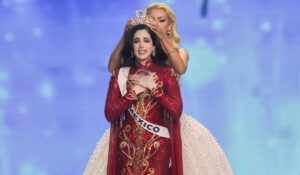 Lanzarán documental en HBO Max sobre presunto fraude en Miss Universe 2025