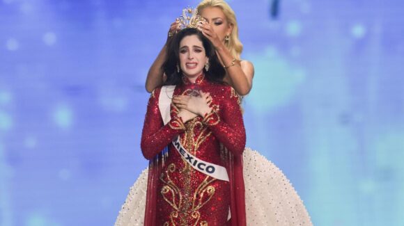 Lanzarán documental en HBO Max sobre presunto fraude en Miss Universe 2025