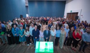 Más de 30 financieras ofrecen créditos a MiPyMEs de Mazatlán, Sinaloa; en Culiacán solicitaron 300 mdp