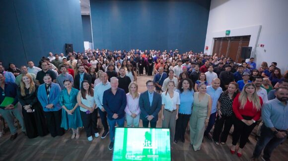 Más de 30 financieras ofrecen créditos a MiPyMEs de Mazatlán, Sinaloa; en Culiacán solicitaron 300 mdp