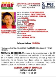 Ficha de búsqueda