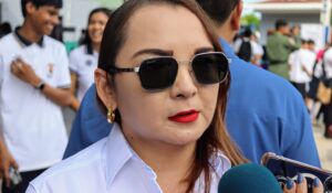 Fue con arma punzocortante la muerte de dos reos hoy en el penal de Mazatlán, Sinaloa; FGE investiga ambas riñas