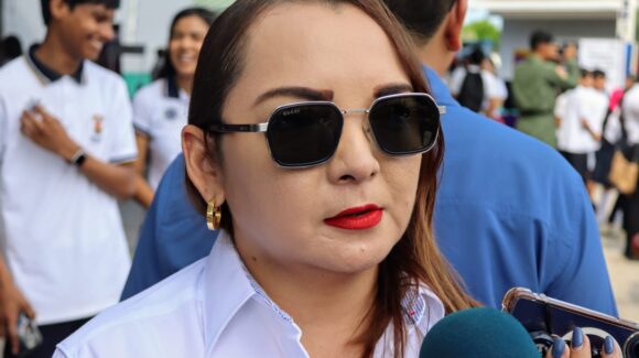 Fue con arma punzocortante la muerte de dos reos hoy en el penal de Mazatlán, Sinaloa; FGE investiga ambas riñas
