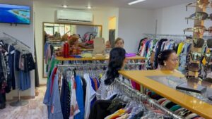 fiscalia libera plaza fiesta las palmas local