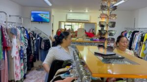 fiscalia libera plaza fiesta las palmas lugar