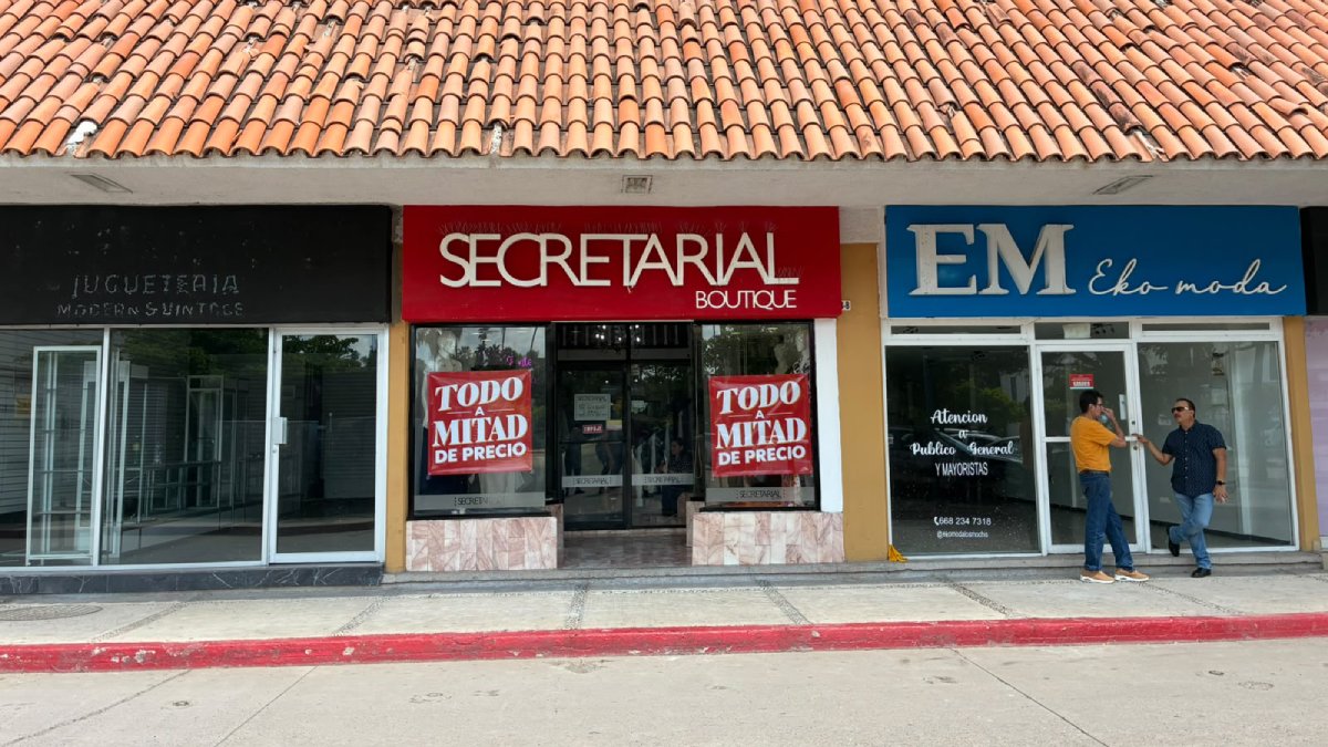 fiscalia libera plaza fiesta las palmas