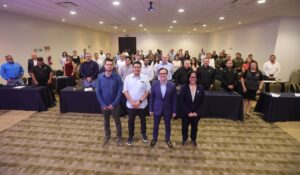 Sinaloa apuesta por la minería para generar empleos en la sierra y depender menos del turismo y el campo