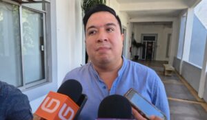 Desarrollo Social prepara atención a familias afectadas por lluvias en colonias de Mazatlán