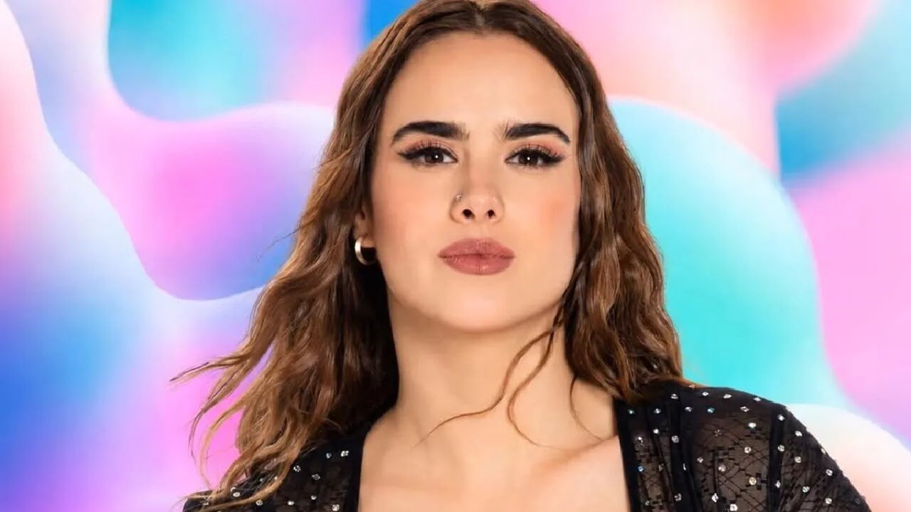 Gala Montes
