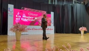 Mocorito, Ahome y Salvador Alvarado, entre los municipios con mayor tasa de mortalidad por cáncer de mama