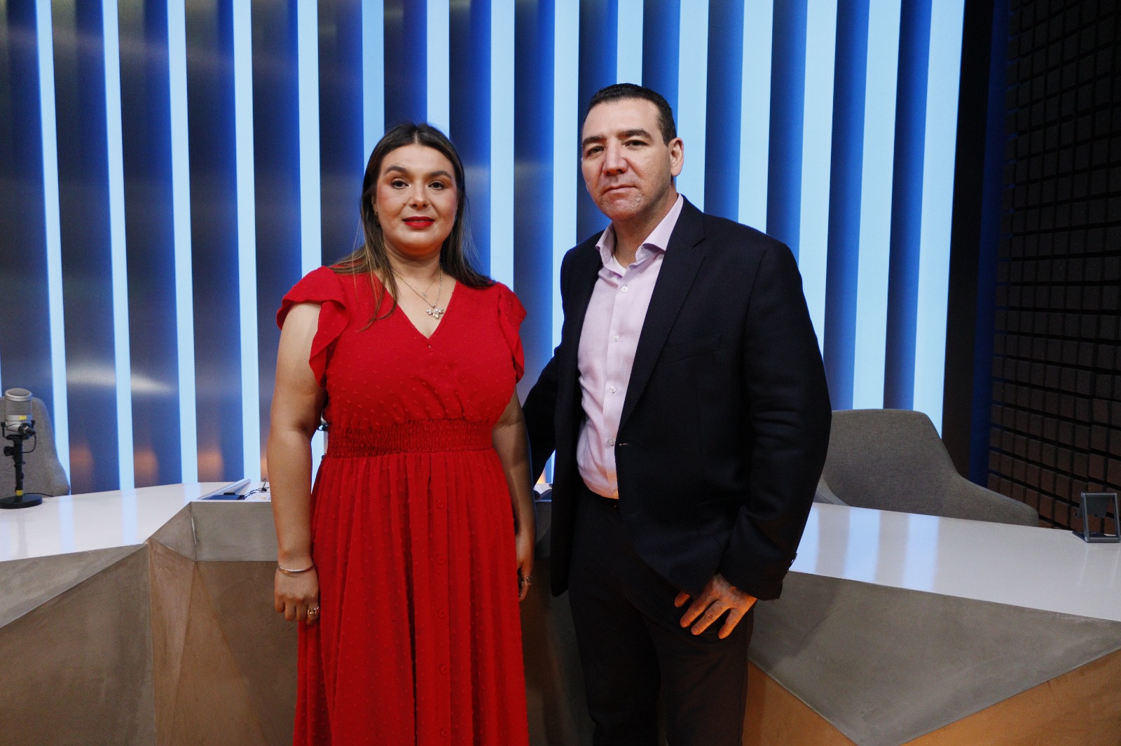 Gema Patricia Félix, sindica procuradora y aspirante a la coordinación municipal de Morena por Badiraguato
