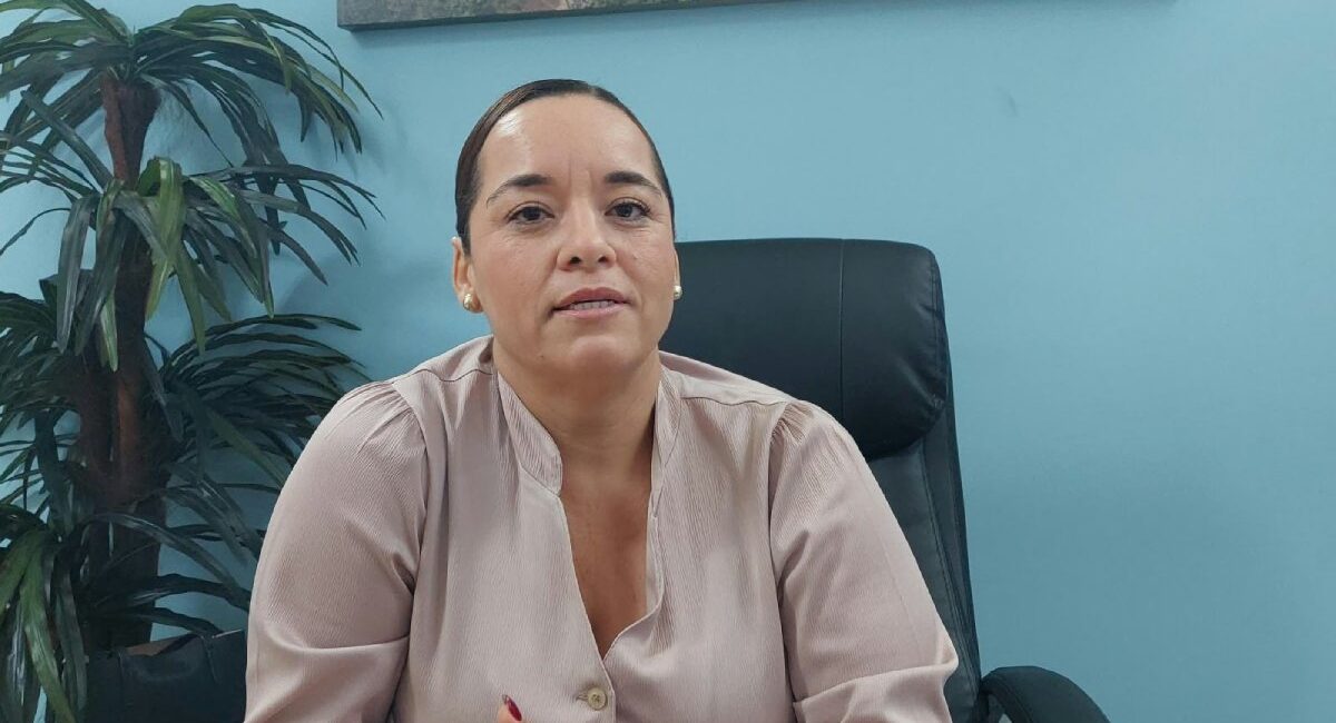 Japasa adquiere nuevo vactor ante constantes colapsos del drenaje en Salvador Alvarado
