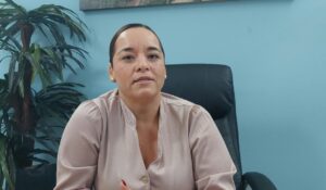 Japasa adquiere nuevo vactor ante constantes colapsos del drenaje en Salvador Alvarado