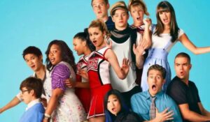Disney+ anuncia que Glee regresará con una nueva temporada