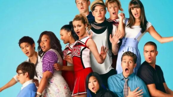 Disney+ anuncia que Glee regresará con una nueva temporada