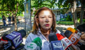 SEPyC resuelve el 98% de fallas eléctricas en escuelas de Sinaloa y atiende nuevos planteles dañados por lluvias
