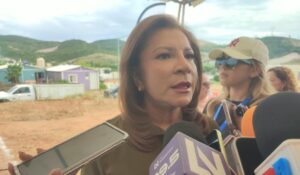 Violencia en la sierra de Concordia, Culiacán y Badiraguato obliga a reubicar a maestros: SEPyC