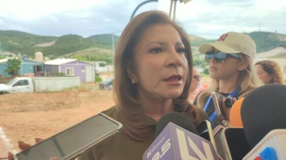 Violencia en la sierra de Concordia, Culiacán y Badiraguato obliga a reubicar a maestros: SEPyC