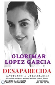 Glorimar