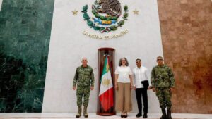 gobierno de sheinbaum autoriza nuevo penal para sinaloa