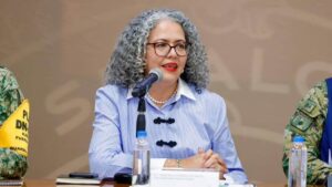 gobierno de sheinbaum autoriza nuevo penal para sinaloa graciela