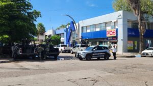 graciela dominguez en encuentro privado con coparmex los mochis