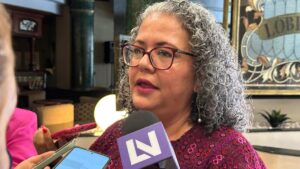 graciela dominguez gobernadora de sinaloa