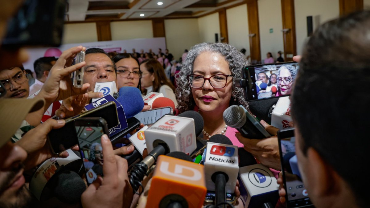 graciela dominguez nava