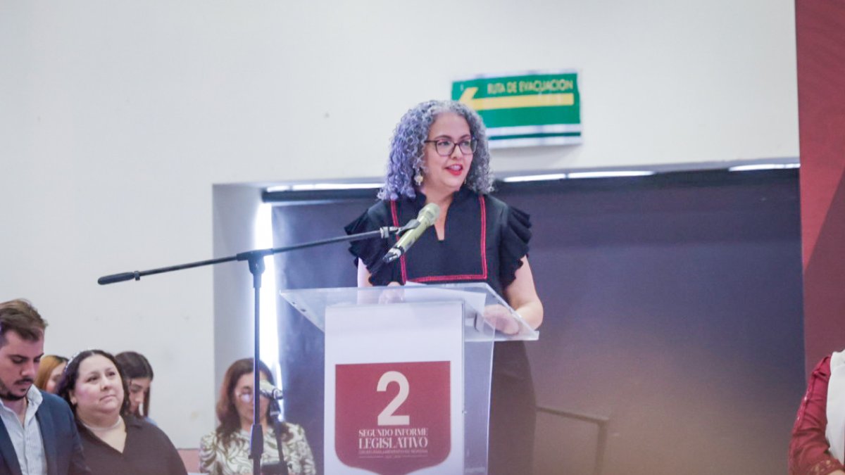 graciela dominguez nava gobernadora de sinaloa
