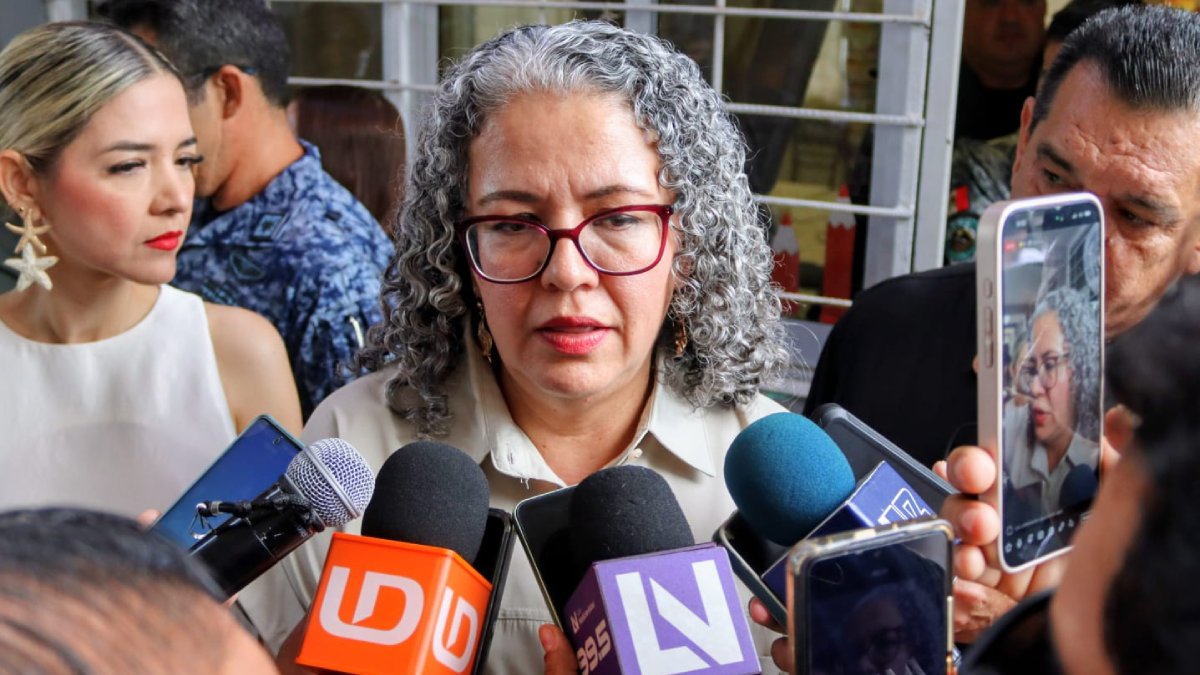 graciela dominguez nava