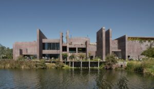 Gran Acuario Mazatlán, Sinaloa, conquista a 250 agentes de viajes y recibe reconocimiento turístico