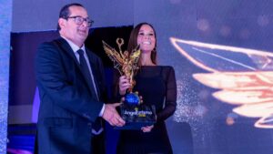 gran acuario mazatlan premio al mejor producto turistico de mexico