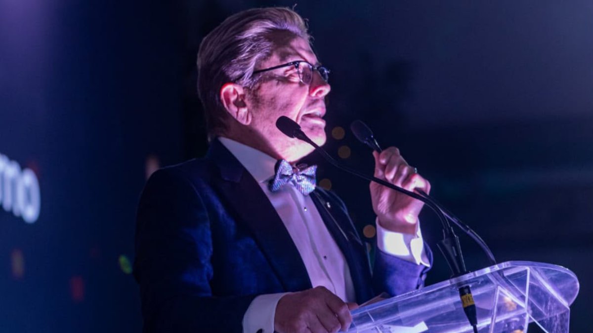 gran acuario mazatlan premio al mejor producto turistico de mexico coppel