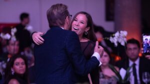 gran acuario mazatlan premio al mejor producto turistico de mexico mireya