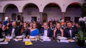 gran acuario mazatlan premio al mejor producto turistico de mexico sinaloa