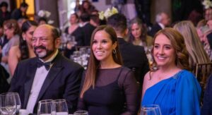 gran acuario mazatlan premio al mejor producto turistico de mexico turismo