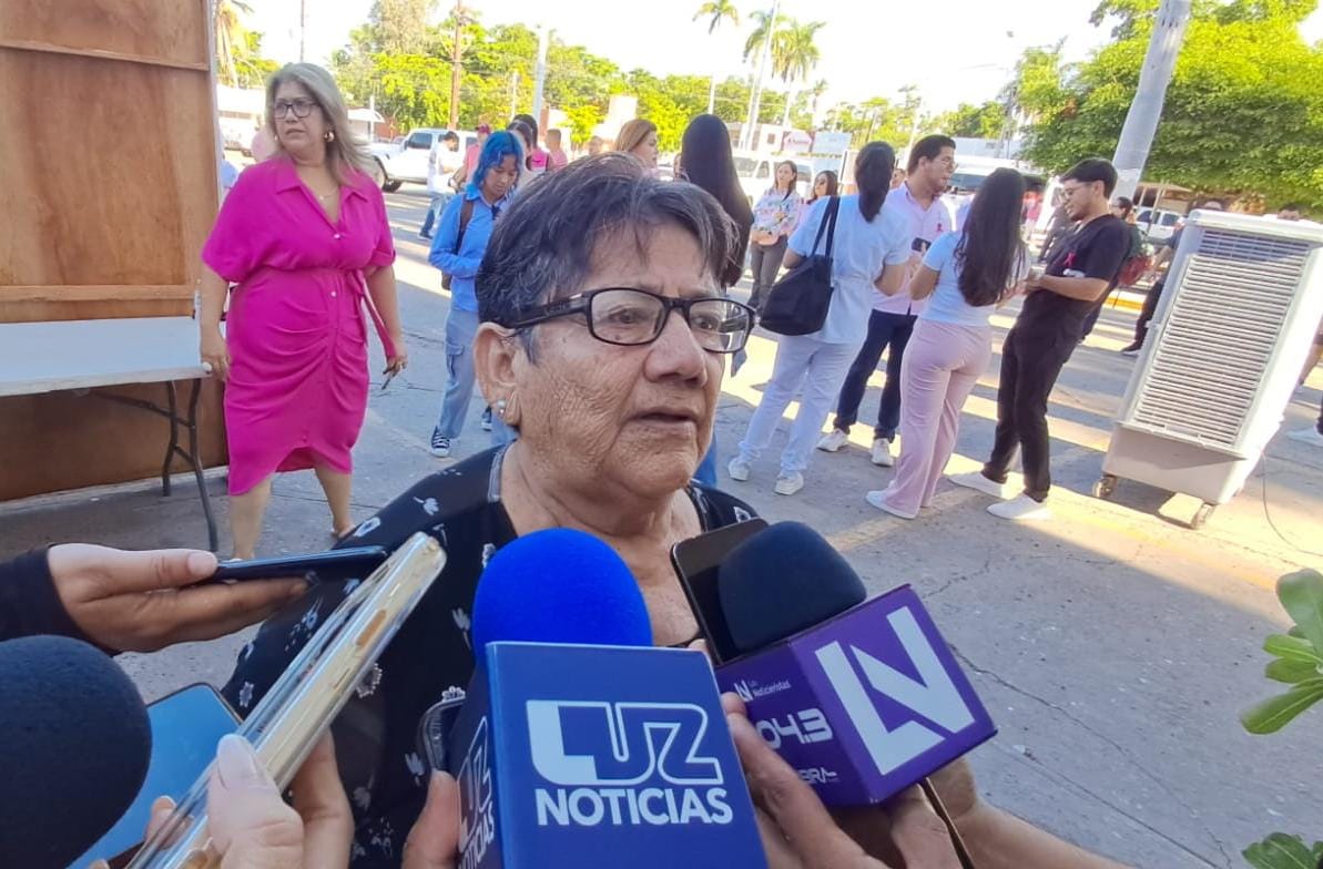 Guillermina