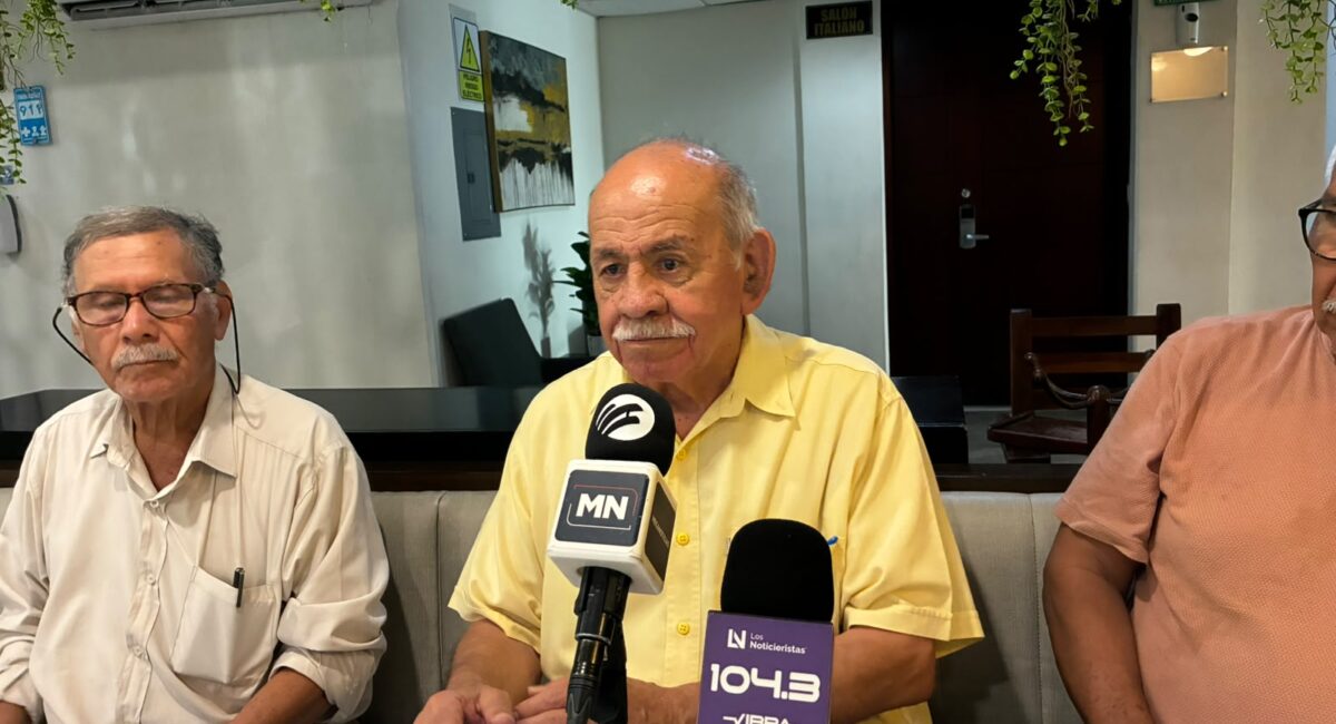 ¡Ojo! Este 15 de octubre se acaba el subsidio de verano de la CFE en Ahome, Sinaloa