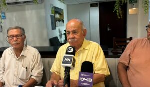 ¡Ojo! Este 15 de octubre se acaba el subsidio de verano de la CFE en Ahome, Sinaloa