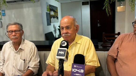 ¡Ojo! Este 15 de octubre se acaba el subsidio de verano de la CFE en Ahome, Sinaloa