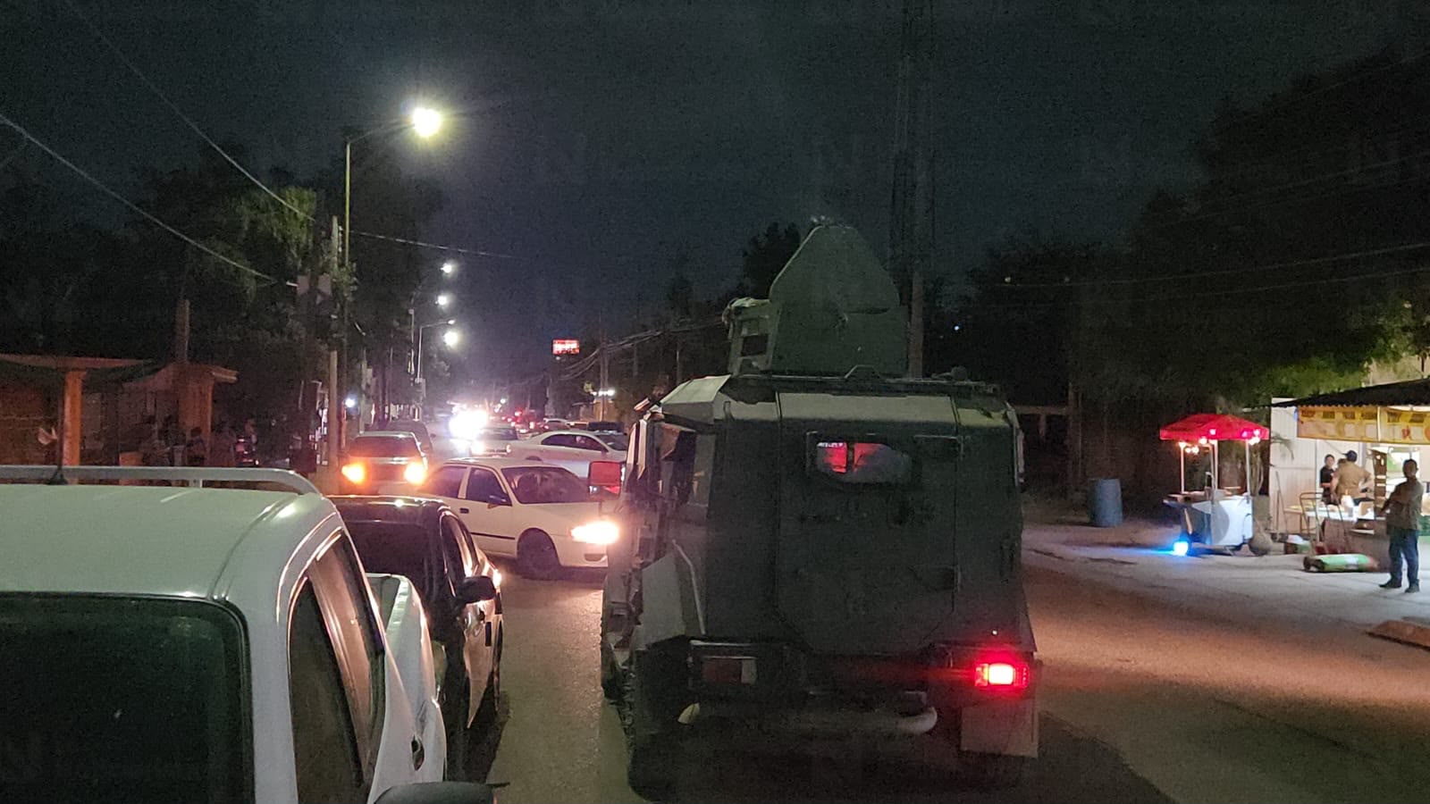 Hallan a hombre sin vida con las manos esposadas en Los Mezcales, en Culiacán