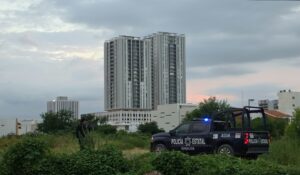 Encuentran asesinado a trabajador de casa funeraria en Culiacán, Sinaloa; habría sido “levantado” ayer por la tarde