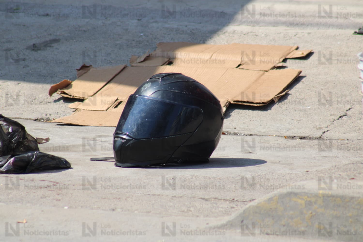 Ataque a balazos en la colonia Francisco Villa deja a un hombre gravemente herido en Mazatlán