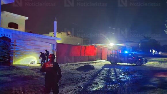 No han sido identificadas las cabezas humanas encontradas en Mazatlán y Culiacán; se investiga homicidio doloso: Fiscal