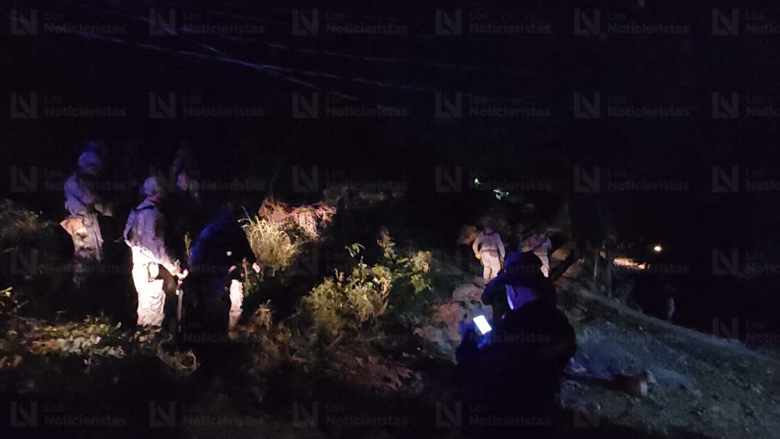 Hombre asesinado en la Renato Vega Amador, Culiacán