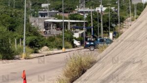 hombre localizado sin vida sobre avenida francisco madero herrera en mazatlan cerro