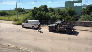 hombre localizado sin vida sobre avenida francisco madero herrera en mazatlan lugar