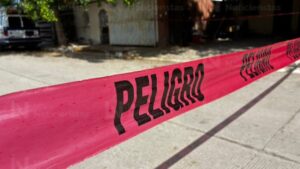 hombre sin vida en la romanillo los mochis